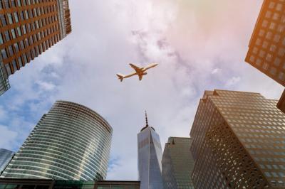 เปิดโปง! ทำไมขึ้นเครื่องบินถึงปลอดภัยกว่าขับรถ? รู้แล้วอึ้ง! (เปิดโปง! ทำไมขึ้นเครื่องบินถึงปลอดภัยกว่าขับรถ? รู้แล้วอึ้ง!)