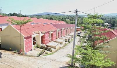 บ้านราคา 5 ล้านบาทได้ส่วนลดภาษี! รัฐบาลยืดเวลาส่งเสริมอสังหาฯ ต่ออีก 1 ปี