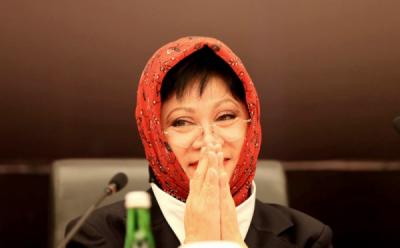 ระเบิดวงการ! ทายาทตระกูลดังฟ้องร้องรัฐมนตรีคลัง ปมร้อนเรื่องอะไร?