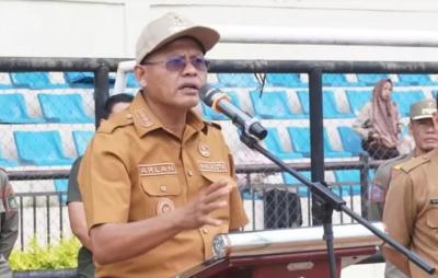 เปิดโปง! รายได้และทรัพย์สินมหาศาลของนายกเทศมนตรีประบูมูลิห์ ผู้มีภรรยาถึง 4 คน หลังสั่งปลดผู้อำนวยการโรงเรียน!