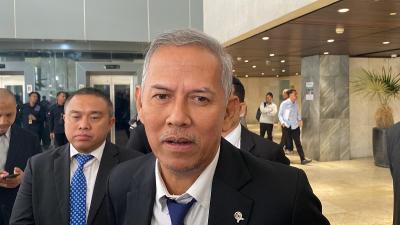 ช็อควงการเศรษฐกิจ! อังงิตโต อาบิมานยู รอคำสั่งประธานาธิบดีหลังได้เป็นประธาน LPS