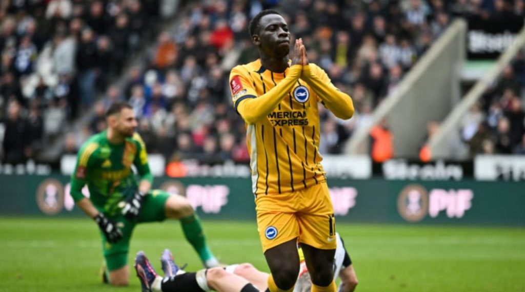 พรีเมียร์ลีกระอุ! สาลิกาดงเจอของแข็ง บุกรังนกนางนวลสถิติข่ม-มินเตห์ตัวแสบ พรีเมียร์ลีกระอุ! สาลิกาดงเจอของแข็ง บุกรังนกนางนวลสถิติข่ม-มินเตห์ตัวแสบ