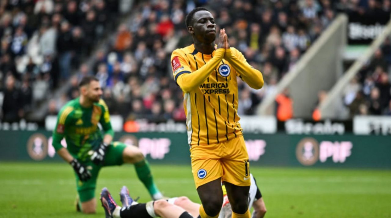 พรีเมียร์ลีกระอุ! สาลิกาดงเจอของแข็ง บุกรังนกนางนวลสถิติข่ม-มินเตห์ตัวแสบ