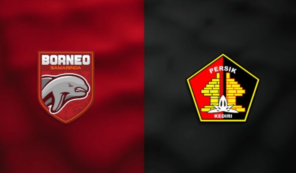 หัวข้อข่าว: บิ๊กแมตช์! "เสือขาว" บุกรัง "ปลาวาฬ" ล่าแต้มแซง "เสือใต้" โอกาสทองท็อปโฟร์! หัวข้อข่าว: บิ๊กแมตช์! "เสือขาว" บุกรัง "ปลาวาฬ" ล่าแต้มแซง "เสือใต้" โอกาสทองท็อปโฟร์!