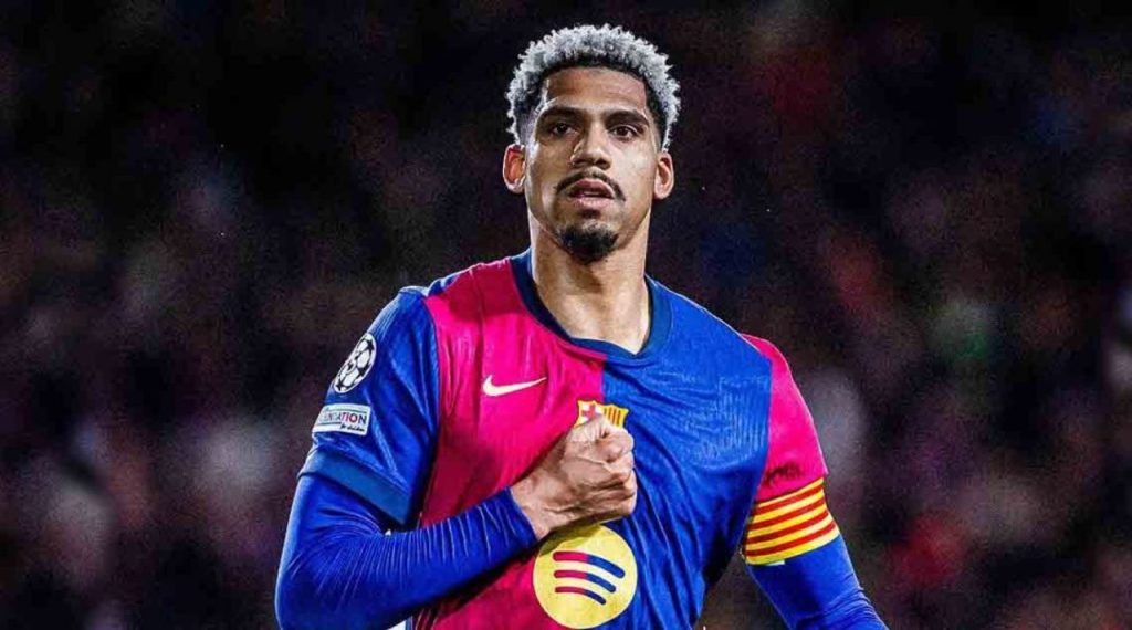 หัวใจสลาย! ดีล "อเราโฆ" ซบพรีเมียร์ลีก ส่อแววล่มไม่เป็นท่า เหตุผลสุดช็อก หัวใจสลาย! ดีล "อเราโฆ" ซบพรีเมียร์ลีก ส่อแววล่มไม่เป็นท่า เหตุผลสุดช็อก