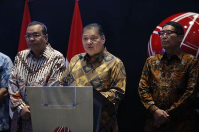 เศรษฐกิจดิจิทัลไทยพุ่งทะยาน! แตะ 6,656 ล้านล้านบาทในปี 2030 จริงหรือ? (เศรษฐกิจดิจิทัลไทยพุ่งทะยาน! แตะ 6,656 ล้านล้านบาทในปี 2030 จริงหรือ?)