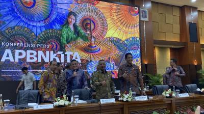 หวานเจี๊ยบ! รัฐเตรียมเก็บภาษีน้ำหวานซ่าส์ กระทบใครบ้าง? รู้ก่อนจ่าย! (หวานเจี๊ยบ! รัฐเตรียมเก็บภาษีน้ำหวานซ่าส์ กระทบใครบ้าง? รู้ก่อนจ่าย!)