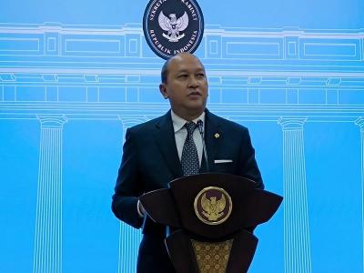 รถไฟความเร็วสูง "วูช" ไปต่อได้ไหม? CEO เปิดใจ เผยทางออกหนี้สินสุดอึ้ง! (รถไฟความเร็วสูง "วูช" ไปต่อได้ไหม? CEO เปิดใจ เผยทางออกหนี้สินสุดอึ้ง!)