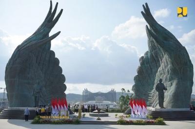 เปิดประมูลทางด่วนเมืองหลวงใหม่! รัฐมนตรีใบ้เป็นนัย ใครจะได้เค้กก้อนโต? (เปิดประมูลทางด่วนเมืองหลวงใหม่! รัฐมนตรีใบ้เป็นนัย ใครจะได้เค้กก้อนโต?)