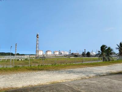 หัวข้อข่าว: บาดาล LNG คืนชีพ! รถไฟ F กลับมาเดินเครื่อง ตุลาคม 2028 เงินสะพัด เศรษฐกิจบูม!