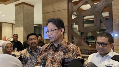 เงิน 2.5 หมื่นล้านรูเปียห์ของ BTN ไปไหนหมด? รัฐมนตรีคลังเตรียมบุกแบงก์เอง! (เงินหาย? หรือมีอะไรมากกว่านั้น?)