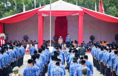 ช็อก! เปิดรายละเอียดเงินบำนาญข้าราชการที่จะได้รับจริง ตุลาคม 2568 เตรียมตัวรับทรัพย์! (Chok! Pert Detil Ngen Bamnan Kharatchakan Thi Cha Dai Rap Ching Tulakhom Songphan Ha Roi Hoksip Paet Triam Tua Rap Sap!) (Terkejut! Buka Detail Gaji Pensiunan PNS yang Akan Diterima Oktober 2025. Siap-siap Terima Rezeki!)