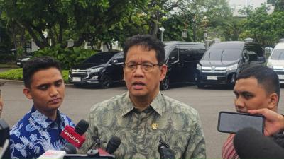 ราคาน้ำมันพุ่ง! รัฐมนตรีอินโดฯ จวกยับ โรงกลั่นน้ำมันไม่คืบหน้า ทำไมต้องนำเข้าน้ำมันต่อไป? (ไม่เกิน 600 ตัวอักษร)