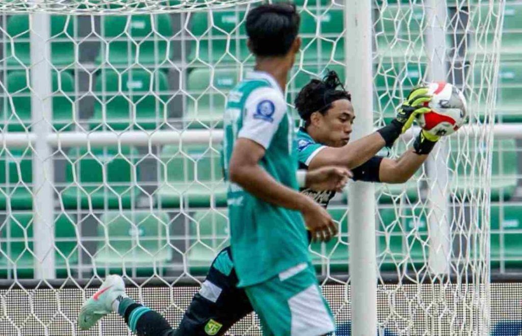 โอ้โห! ท้ายเกมเดือด! แบ่งแต้มสุดมันส์ ภยangkara รอดตายหวุดหวิด!