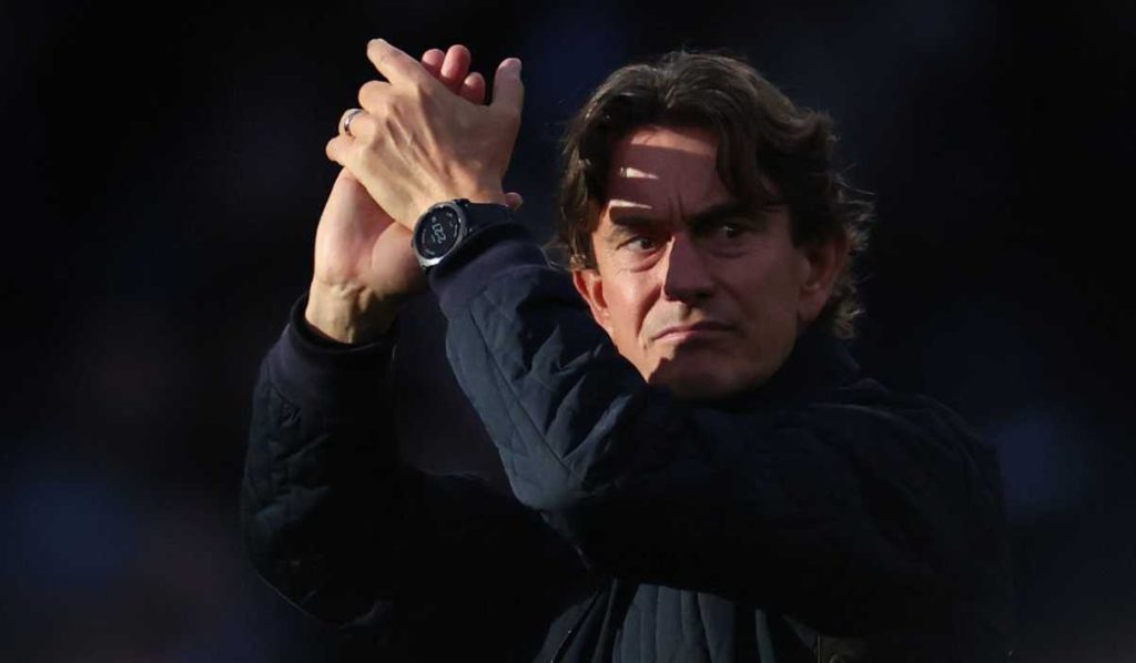 หัวทิ่ม! สเปอร์สพ่ายอาร์เซนอลยับเยิน บอสรับผิดชอบเต็มๆ ขอโทษแฟนบอล