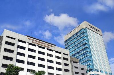 ช็อก! ท่าเรือปาติมบัน รั่วไหลอื้อซ่า! BPK แฉยับ เงินหลวงหายไปไหนหลายพันล้าน? (Chok! Tha Ruea Patimban Ru Leak Uesa! BPK Chae Yap Nguen Luang Hai Pai Nai Lai Phan Lan?)