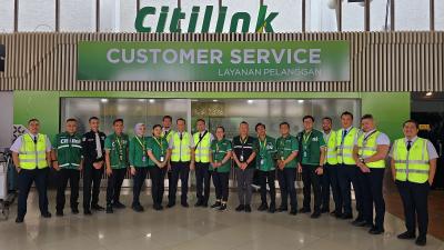 Citilink พลิกฟื้น! เตรียมบินผงาดฟ้า 36 ลำ ปี 2026 เงินทุนหนุนไหลมาเทมา! (Citilink Phlik Fuen! Triam Bin Phongat Fa 36 Lam Pi 2026 Ngoen Thun Nun Lai Ma Thema!)