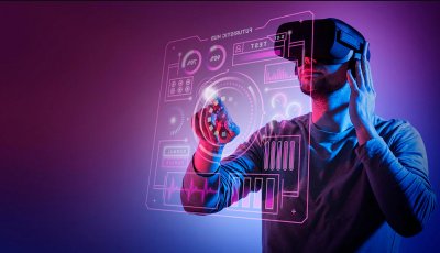 ช็อกวงการ! ปตท. เปิดเกมรุก ดิจิทัลเขย่าทะเลอินโดฯ เปลี่ยนโลกโลจิสติกส์พลังงาน? (Chok wongkan! Por Tor Tor Pert game ruk dijital khayao thale Indoฯ plian lok logistic phalangngan?)