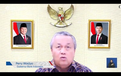 Headline: ธปท. ตรึงดอกเบี้ย 4.75% ช็อตนี้มีนัยยะ! จับตาเศรษฐกิจไทยปีหน้า