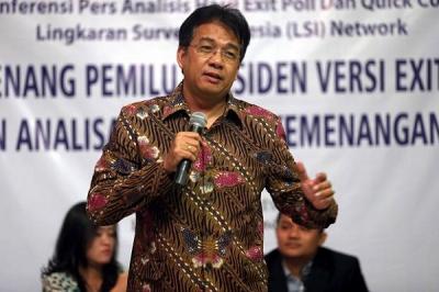 หัวข้อข่าว: (Judul Berita)