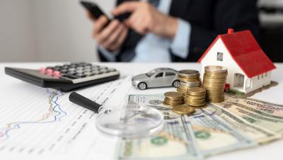 Headline: นักลงทุนแห่เข้าตลาดทุนอินโดฯ ทะลุ 19 ล้าน! อะไรดึงดูดคนรุ่นใหม่?