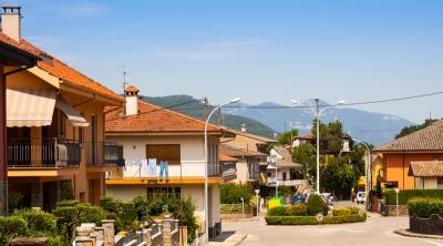 ช็อก! กทม. ใจป้ำ ลดหย่อนภาษีที่ดินสูงสุด 50% รีบเลย! ก่อนหมดเขตสิ้นปีนี้