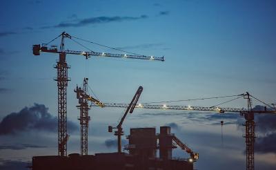 ขุดเจาะอนาคต! เปิดความท้าทาย "ใต้ดิน" ที่อินโดนีเซียต้องเผชิญ (Kut Cheาะ Anakhot! Pert Khwam Thathai "Tai Din" Thi Indonesia Tong Phachoen)