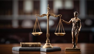 นักช้อปห้ามพลาด! กรมธนารักษ์เปิดประมูลของดี ราคาโดนใจ เริ่มต้นแค่หลักแสน! (นักช้อปห้ามพลาด! กรมธนารักษ์เปิดประมูลของดี ราคาโดนใจ เริ่มต้นแค่หลักแสน!)