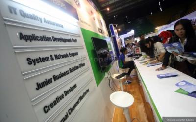 หัวข้อข่าว: (สูงสุด 600 ตัวอักษร)