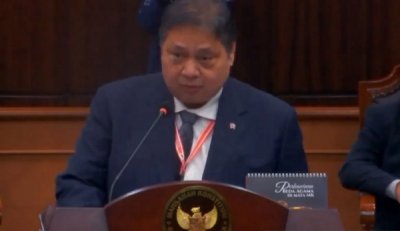 นักเศรษฐศาสตร์มองบวก! เศรษฐกิจอินโดนีเซียพุ่ง 5.2% ในปี 2025 จริงหรือ? จับตาปัจจัยเสี่ยง!