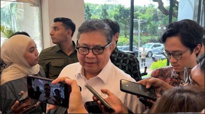 เศรษฐกิจอินโดนีเซียชะลอตัว! Q3/2568 โตแค่ 5.04% รัฐบาลเตรียมงัดมาตรการกระตุ้น (เศรษฐกิจอินโดนีเซียชะลอตัว! Q3/2568 โตแค่ 5.04% รัฐบาลเตรียมงัดมาตรการกระตุ้น)