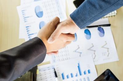 บิ๊กดีลรัฐวิสาหกิจ! ควบรวมยักษ์ใหญ่รับเหมา ธันวาคมนี้มีเซอร์ไพรส์ ใครไปใครอยู่?