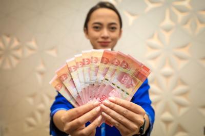 เช็คด่วน! บัตรประชาชนคุณมีสิทธิ์รับเงินเยียวยาหรือไม่? BLT, PKH, BPNT รอคุณอยู่! (Chek duan! Bat prachachon khun mi sit rap ngoen yiaoya rue mai? BLT, PKH, BPNT ro khun yu!) (Cek Sekarang! Apakah KTP Anda Berhak Mendapatkan Dana Bantuan? BLT, PKH, BPNT Menanti Anda!)