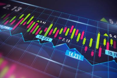 หุ้น BMRI พุ่งแรง! แบงก์ชาติส่งสัญญาณซื้อหุ้นคืน นักลงทุนแห่จับตา! (Hoon BMRI phung raeng! Baengk chat song sanyan sue hoon khuen nak longthun hae chap ta!) (Saham BMRI Meroket! Bank Sentral Kirim Sinyal Buyback Saham, Investor Berbondong-bondong Memantau!)