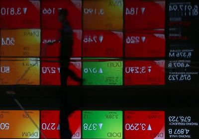 หุ้นดิ่งเหว! 10 อันดับหุ้นที่ถูกเทขายหนักสุดในตลาดหุ้นอินโดฯ สัปดาห์นี้! ใครถืออยู่ต้องดู! (หุ้นดิ่งเหว! 10 อันดับหุ้นที่ถูกเทขายหนักสุดในตลาดหุ้นอินโดฯ สัปดาห์นี้! ใครถืออยู่ต้องดู!)