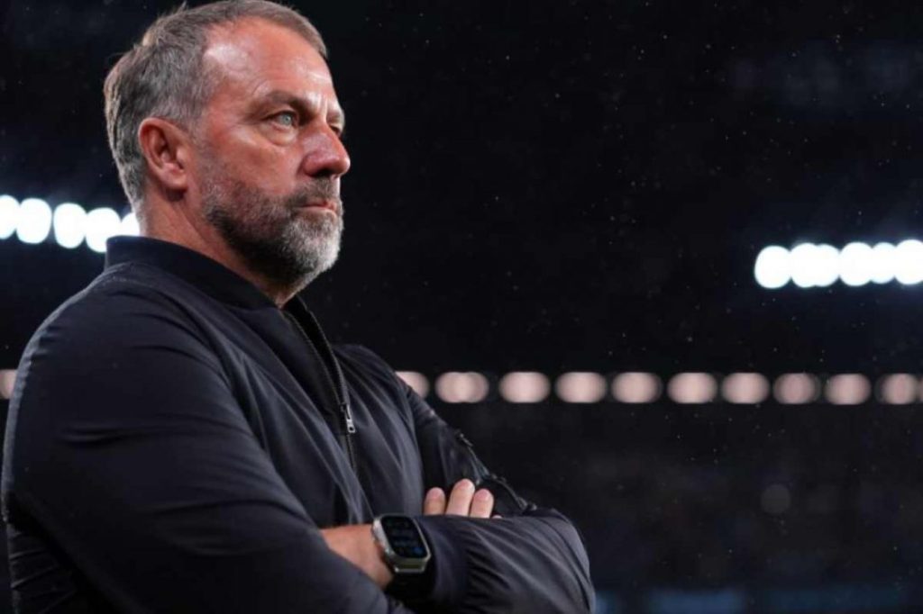 หัวตารางสั่นสะเทือน! บาร์ซ่าผงาด แต่ "ฟลิค" สั่งลูกทีมเค้นฟอร์มเทพกว่านี้!