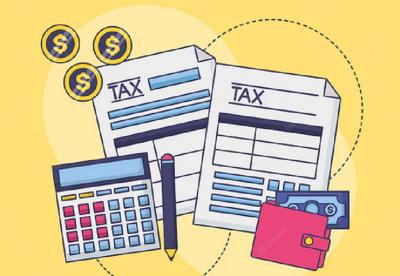 ยอดพุ่งทะลุ 10 ล้าน! กรมสรรพากรเร่งเตือนผู้เสียภาษี: Coretax คืออนาคต... อย่ารอช้าก่อนเจอคิวล้นระบบล่ม!