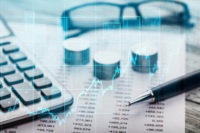 สะเทือนโลก! อินโดฯ ผงาดผู้นำตลาดคาร์บอน มูลค่าทะลุ 9 ล้านล้านบาท! (ไม่เชื่อก็ต้องเชื่อ)