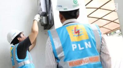เปิดโผกลุ่มลูกค้าผู้โชคดี! ค่าไฟอินโดนีเซียต้นปี 2569 ไม่ปรับขึ้น – รัฐบาลอุ้มเต็มที่!