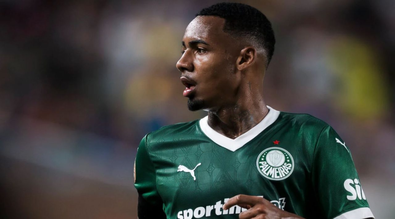 "หงส์แดง" ระอุ! ซาบอสซ์ไลสั่นคลอนจากมาดริด? ดีลดาวรุ่งแซมบ้าจ่อปิด! พร้อมปีกดังปัดข่าวลือย้ายซบแอนฟิลด์!