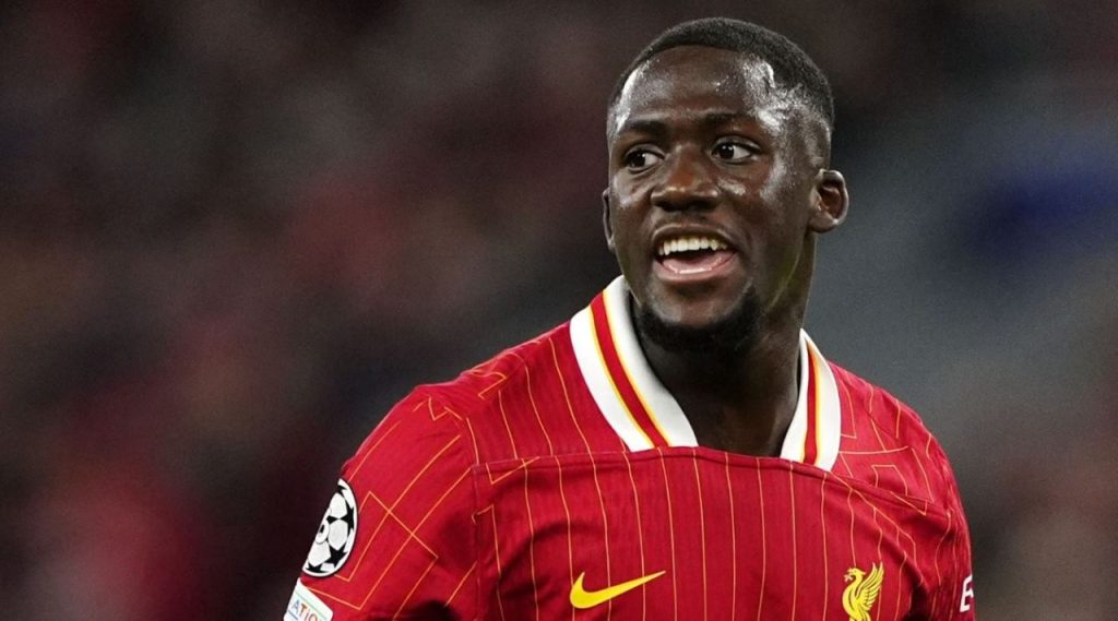 พลิกเกมตลาด! ราชันชุดขาวกลับลำล่า 'โกนาเต้' ปราการหลังหงส์แดง... ดีลนี้มีเบื้องลึกที่ไม่ธรรมดา!