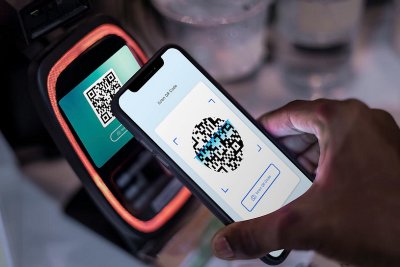 ไม่ใช่แค่จ่ายเงิน! Gen Z ยกระดับ 'กระเป๋าเงินดิจิทัล' สู่ไลฟ์สไตล์... เหตุผลที่คุณต้องรู้!