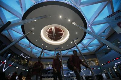 เปิดแผนเด็ด! ตลาดหุ้นอินโดฯ งัดไม้แข็ง บังคับใช้กฎ Free Float 15% บริษัทไหนเมิน เจอดีลีสติ้งพร้อมซื้อคืน ปกป้องนักลงทุนไม่ให้ลอยแพ!