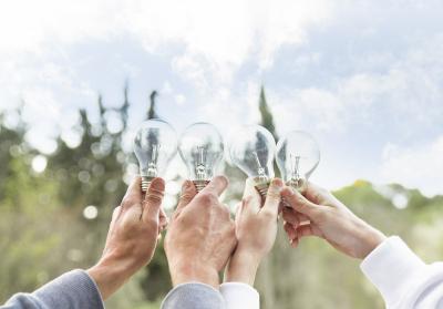 พลิกโฉมอุตสาหกรรมเทคโนโลยี! ทำไม ESG ถึงกลายเป็น 'กุญแจสำคัญ' สู่ความสำเร็จระดับโลกที่ห้ามมองข้าม?