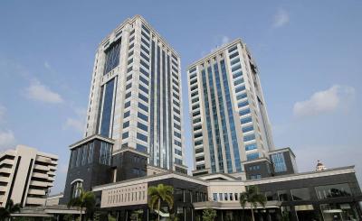 ด่วน! กระทรวงการคลังแจงข่าวปลอมสะเทือนวงการ 'บุกค้นบ้านบิ๊กสรรพากร' พบเงินสด 9.2 แสนล้านรูเปียห์...ความจริงที่ต้องรู้!