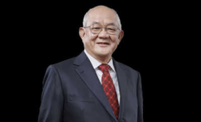 เปิดขุมทรัพย์มหาเศรษฐีถ่านหิน! ทุ่ม 6.5 พันล้านรูเปีย คว้าภาพวาด 'ม้าเพลิง' ของอดีตประธานาธิบดี SBY ความรวยระดับไหนกันแน่?