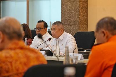 ไขปริศนา! FWA พลิกโฉมการเดินทางช่วงเลบารัน 2026: มาตรการยืดหยุ่นที่ทำให้ถนนโล่งกว่าที่เคย คลายความแออัดอย่างไร้รอยต่อ!