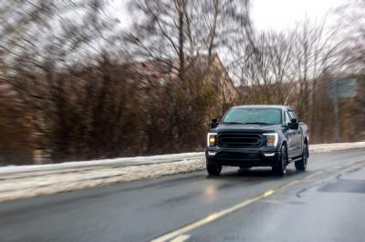 กลยุทธ์สุดชาญฉลาด! CEO อากรีนาสเผยเหตุผลเบื้องหลังดีลนำเข้าปิกอัพ 1.05 แสนคันจากอินเดีย มูลค่า 2.4 หมื่นล้านบาท: 'ถูกกว่าครึ่ง คุณภาพเยี่ยม!' พลิกโฉมโลจิสติกส์เพื่อเกษตรกร!