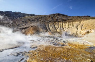 ปลดล็อกขุมทรัพย์ใต้พิภพ! อินโดนีเซียเร่งเครื่อง "เซกินเจา" สู่ฮับพลังงานสะอาดระดับโลก พลิกโฉมอนาคตพลังงานภูมิภาค