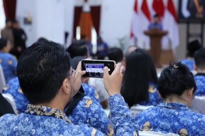 ช็อกวงการ! เปิดงบฯ โบนัสสงกรานต์ปี 2569 ข้าราชการ-พนักงานราชการ ใครจะยิ้มกว้างกว่ากัน?